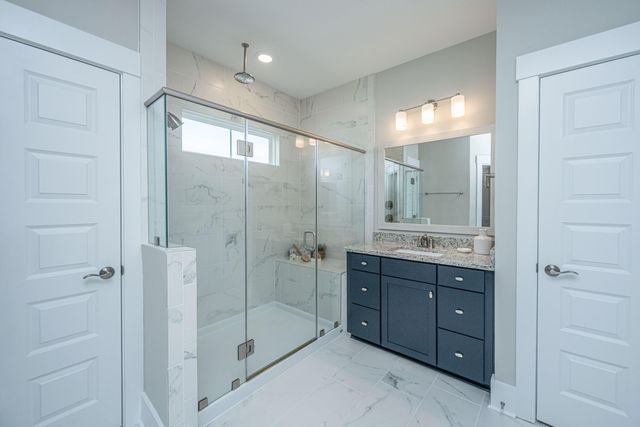 168 Clearblue Loop, Summerville, SC 29486