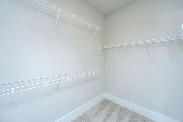 168 Clearblue Loop, Summerville, SC 29486