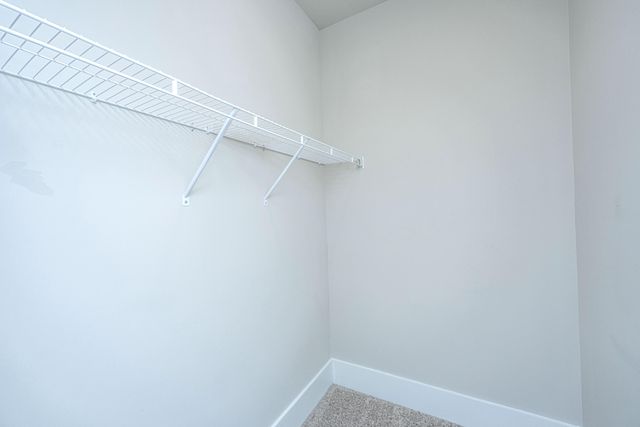 168 Clearblue Loop, Summerville, SC 29486