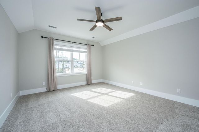 168 Clearblue Loop, Summerville, SC 29486