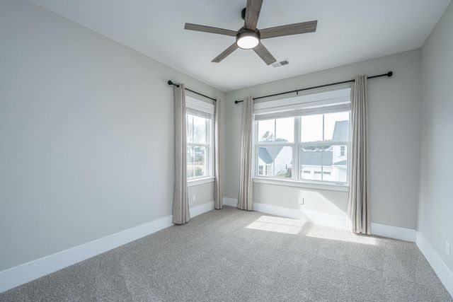 168 Clearblue Loop, Summerville, SC 29486