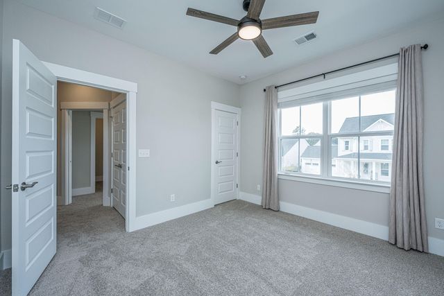 168 Clearblue Loop, Summerville, SC 29486