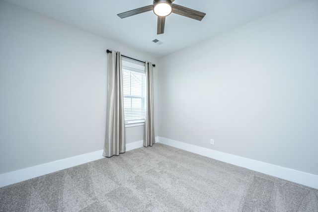 168 Clearblue Loop, Summerville, SC 29486