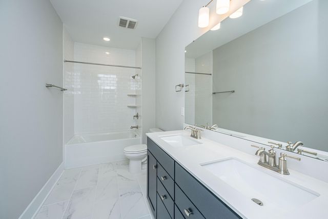 168 Clearblue Loop, Summerville, SC 29486