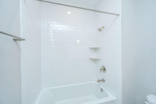 168 Clearblue Loop, Summerville, SC 29486