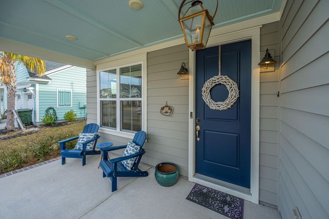 168 Clearblue Loop, Summerville, SC 29486