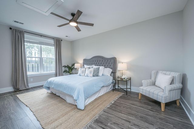 168 Clearblue Loop, Summerville, SC 29486