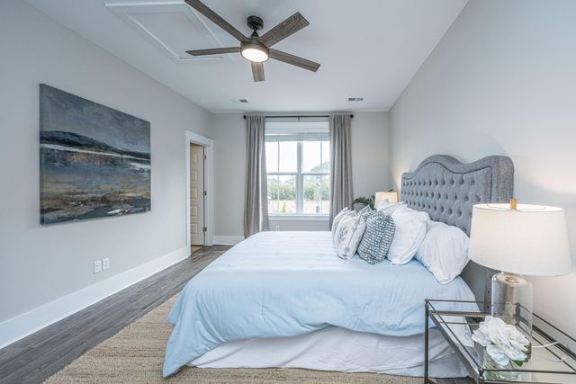 168 Clearblue Loop, Summerville, SC 29486