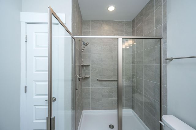 168 Clearblue Loop, Summerville, SC 29486