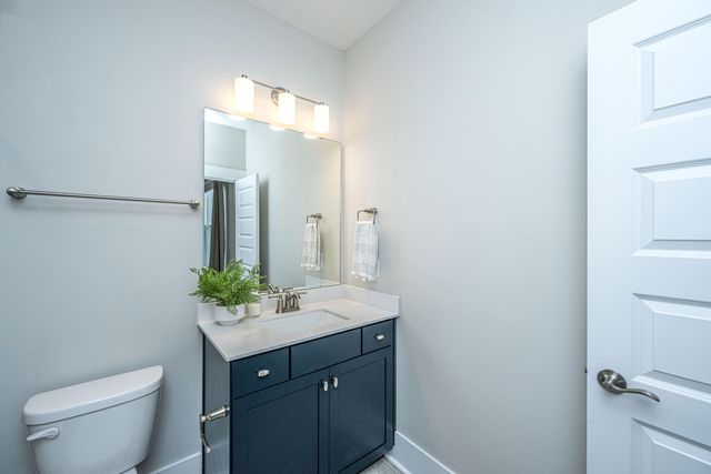 168 Clearblue Loop, Summerville, SC 29486