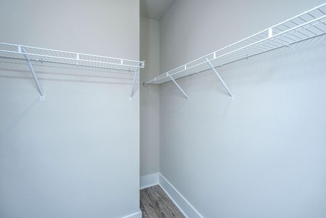 168 Clearblue Loop, Summerville, SC 29486