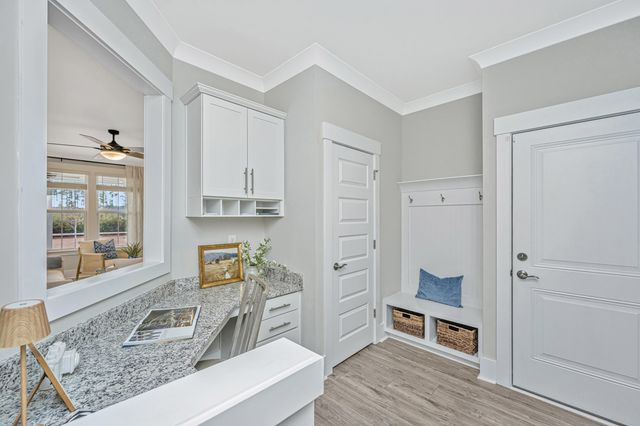 168 Clearblue Loop, Summerville, SC 29486