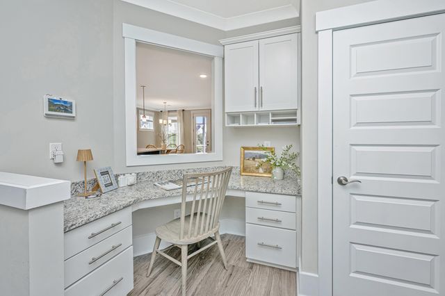 168 Clearblue Loop, Summerville, SC 29486