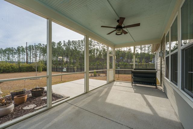 168 Clearblue Loop, Summerville, SC 29486