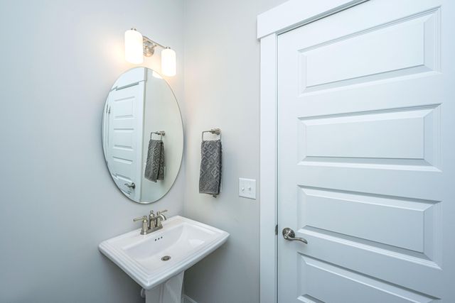 168 Clearblue Loop, Summerville, SC 29486