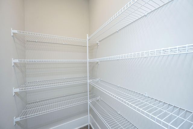 168 Clearblue Loop, Summerville, SC 29486