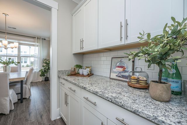 168 Clearblue Loop, Summerville, SC 29486