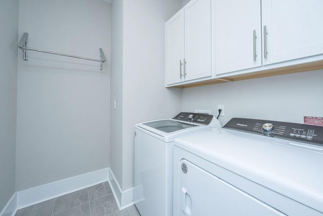 168 Clearblue Loop, Summerville, SC 29486