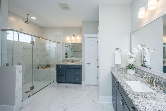 168 Clearblue Loop, Summerville, SC 29486