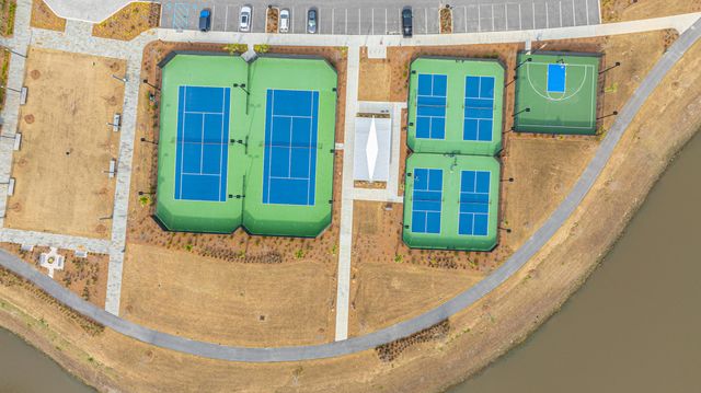 168 Clearblue Loop, Summerville, SC 29486