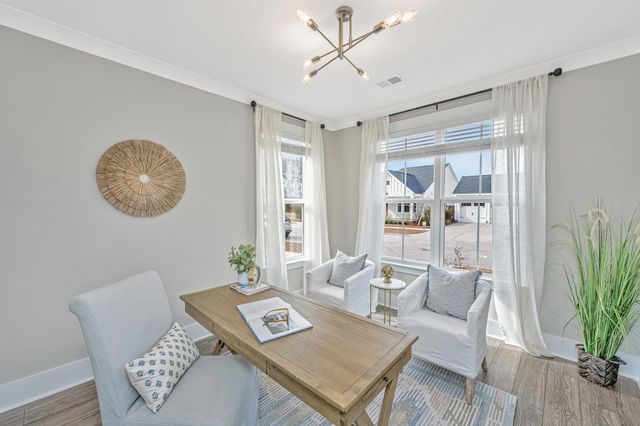 168 Clearblue Loop, Summerville, SC 29486