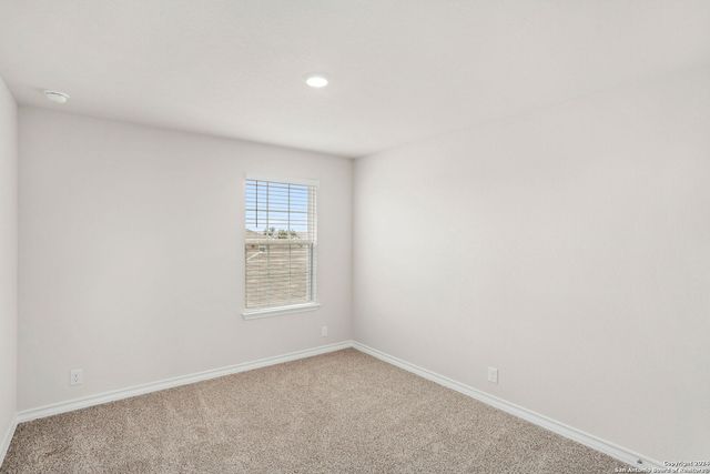 5035 Punch Shot, San Antonio, TX 78261