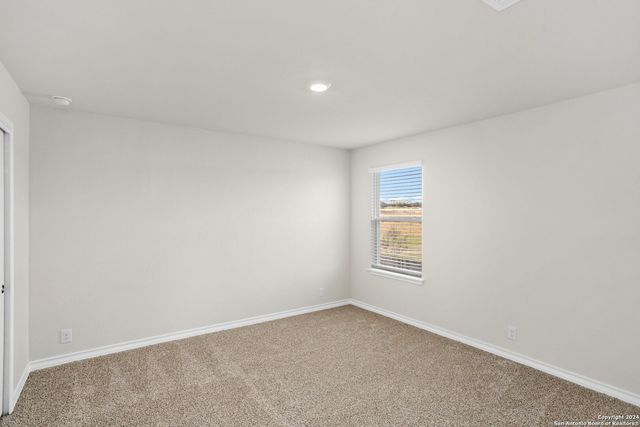 5035 Punch Shot, San Antonio, TX 78261