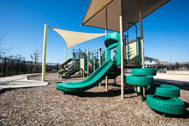 5035 Punch Shot, San Antonio, TX 78261