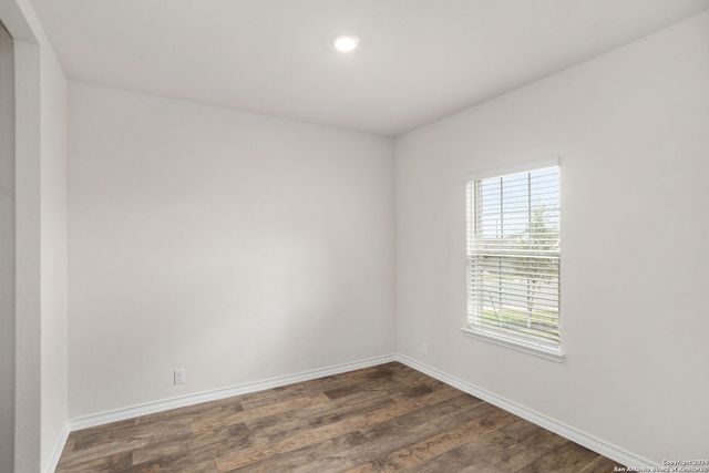 5035 Punch Shot, San Antonio, TX 78261