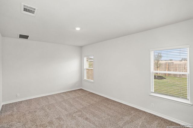 5035 Punch Shot, San Antonio, TX 78261