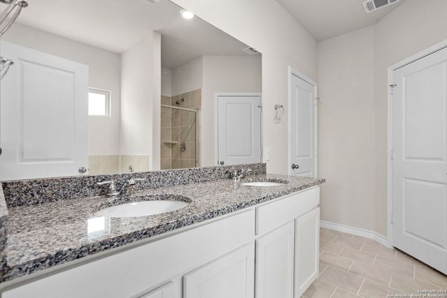 5035 Punch Shot, San Antonio, TX 78261