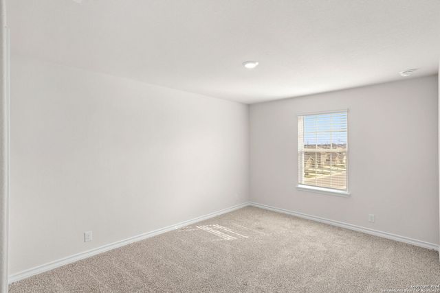 5035 Punch Shot, San Antonio, TX 78261