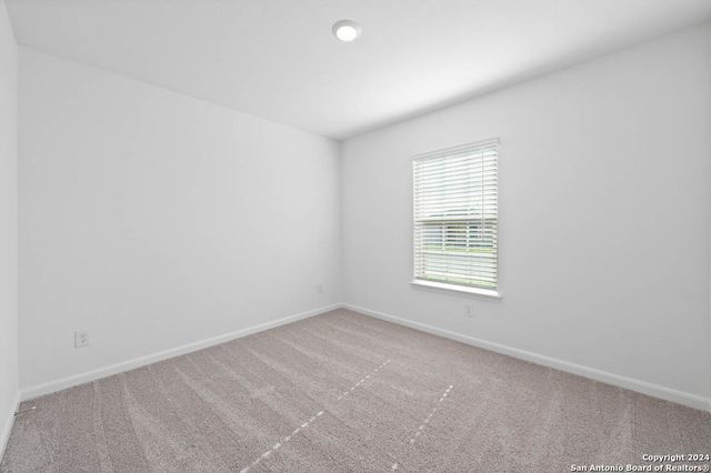 10946 Delight Grove, San Antonio, TX 78109