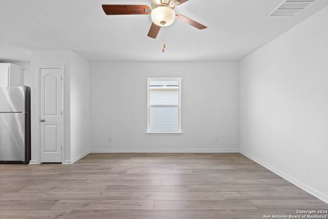 10946 Delight Grove, San Antonio, TX 78109