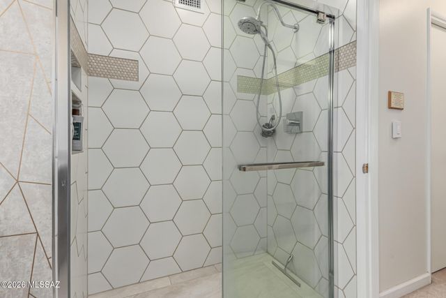 7282 E Camino Valle Verde, Tucson, AZ 85715