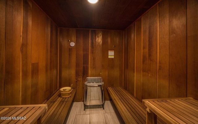 7282 E Camino Valle Verde, Tucson, AZ 85715