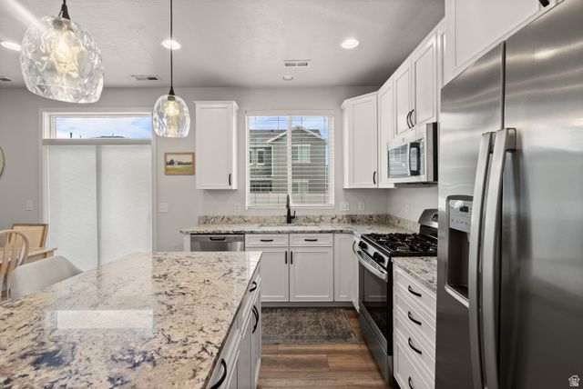 3329 S CLAIRE AVE, Syracuse, UT 84075