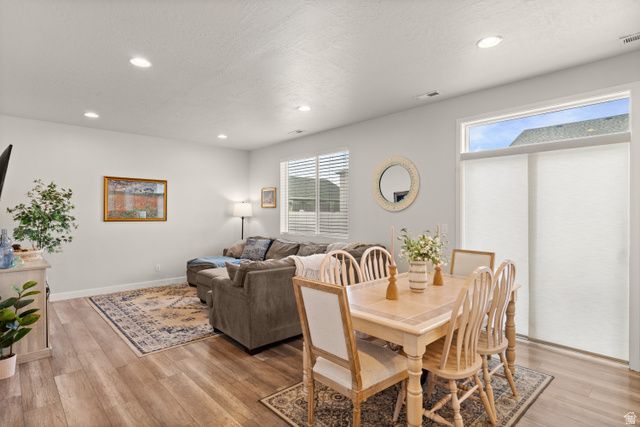 3329 S CLAIRE AVE, Syracuse, UT 84075