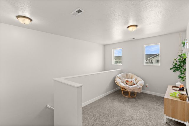 3329 S CLAIRE AVE, Syracuse, UT 84075