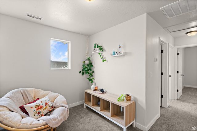 3329 S CLAIRE AVE, Syracuse, UT 84075