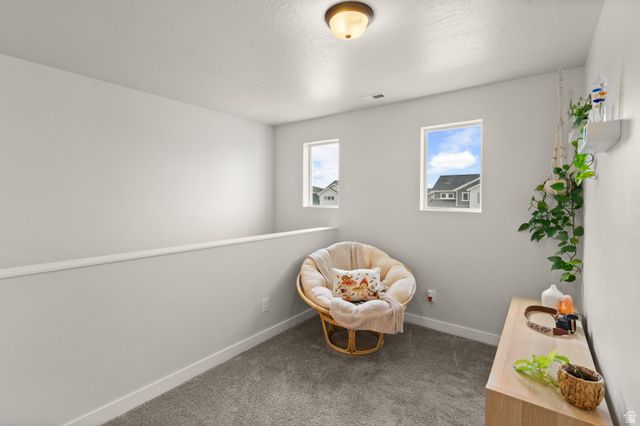 3329 S CLAIRE AVE, Syracuse, UT 84075