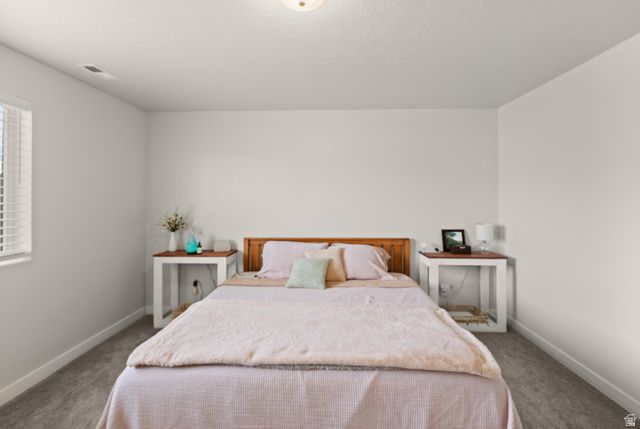 3329 S CLAIRE AVE, Syracuse, UT 84075