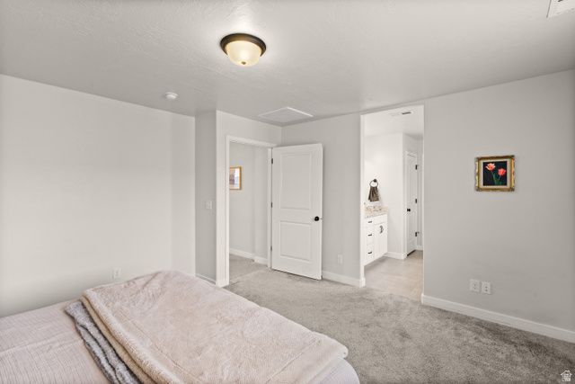 3329 S CLAIRE AVE, Syracuse, UT 84075