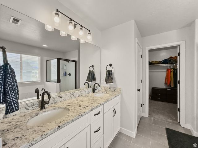 3329 S CLAIRE AVE, Syracuse, UT 84075