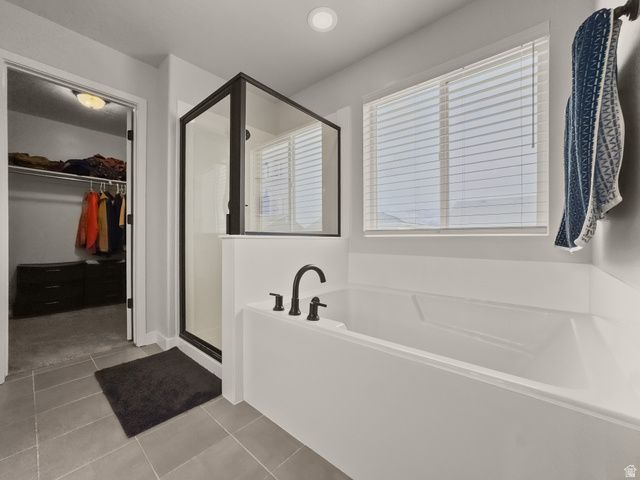 3329 S CLAIRE AVE, Syracuse, UT 84075