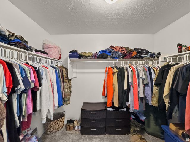 3329 S CLAIRE AVE, Syracuse, UT 84075