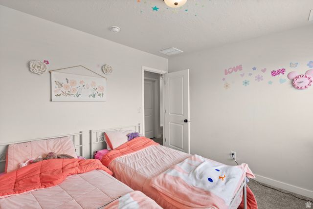 3329 S CLAIRE AVE, Syracuse, UT 84075