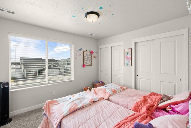 3329 S CLAIRE AVE, Syracuse, UT 84075