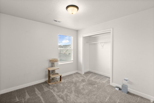 3329 S CLAIRE AVE, Syracuse, UT 84075