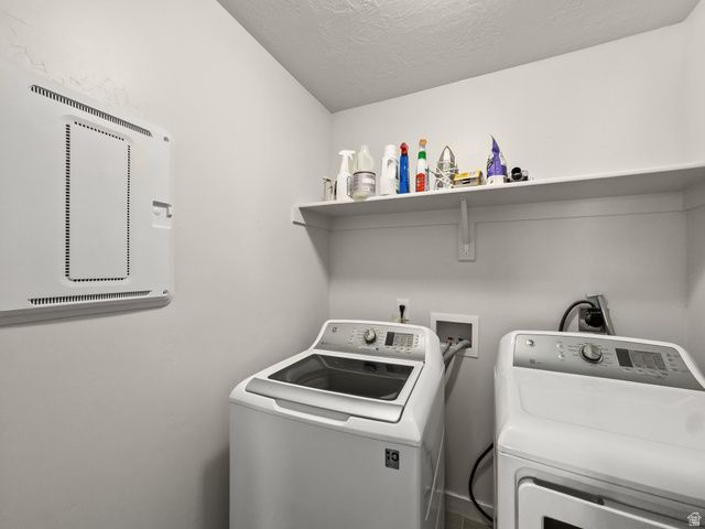 3329 S CLAIRE AVE, Syracuse, UT 84075